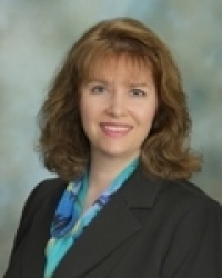 Dr. Wendy D Schuen MD