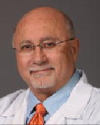 Dr. Nabil Hilwa MD, Urologist