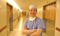 Dr. Dwight D Im MD, OB-GYN (Obstetrician-Gynecologist)
