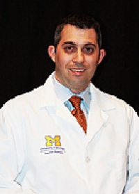 Dr. Matthew Jason Greenhawt MD, MBA, Allergist and Immunologist (Pediatric)
