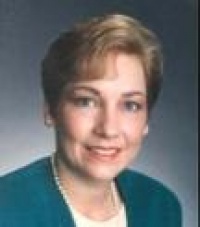 Dr. Kathryn H. Musgrove MD