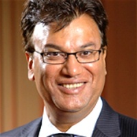 Dr. Yasin Khan MD, Anesthesiologist