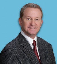 Dr. Glenn D Goldstein MD