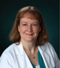 Dr. Carol Beth Norton M.D., OB-GYN (Obstetrician-Gynecologist)