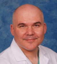 Dr. Albert A Panozzo MD, Orthopedist