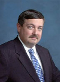 Dr. Eric  J Furst MD