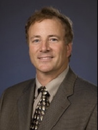 Dr. Robert W Landerholm MD