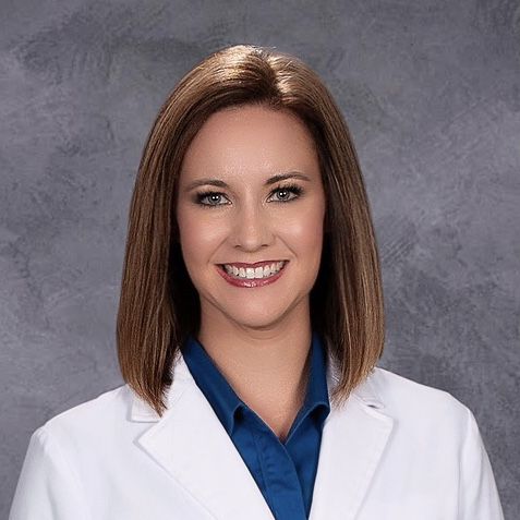 Dr. Amber S. Gordon, MD, Neurosurgeon