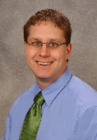 Dr. Brian R Branchford M.D., Hematologist (Pediatric)