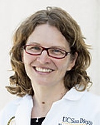 Julie Lynn Marek bykowski M.D., Radiologist