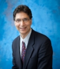 Dr. John J Oppenheimer MD, Allergist and Immunologist