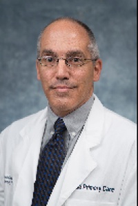 Dr. Michael D Gagliardi M.D., Family Practitioner