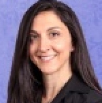 Dr. Kristen R. Aversa MD, OB-GYN (Obstetrician-Gynecologist)