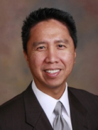 Dr. Dennis E Poquiz M.D., Family Practitioner