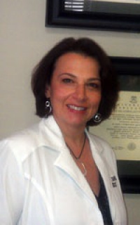 Dr. Tatiana  Shifrin DMD