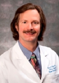 Dr. Thomas D. Myles, MD, OB-GYN (Obstetrician-Gynecologist)