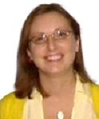 Dr. Maureen Longeway MD, Family Practitioner