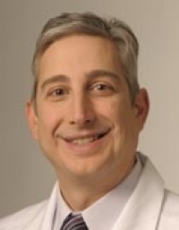 Dr. Darryl John Dirisio M.D., Neurosurgeon