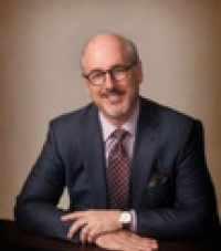 Dr. Jeffrey Alan Goldberg D.D.S.