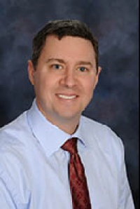 Dr. Scott Jeffrey Loev DO, Pain Management Specialist