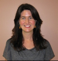 Nicole L. Restauri MD