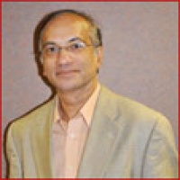 Dr. Rangaswamy Govindarajan MD, Internist