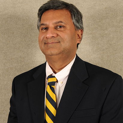 Dr. Rayees Nizam, MD, Gastroenterologist