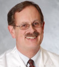 Dr. Matthew Joseph Curtis MD