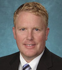Dr. Bruce D. Noland M.D., Gastroenterologist