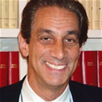 Dr. Mark Steven Stern MD, Neurosurgeon