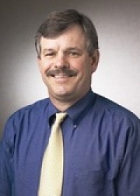 Dr. Michael Bey MD, Family Practitioner