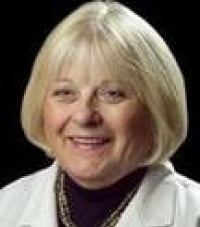 Dr. Janis M Steinbrecher DO, Hospice and Palliative Care Specialist