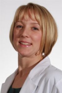 Pamela K. Smekrud CCC, Audiologist