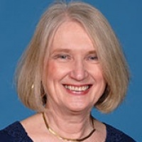 Dr. Joanna Marie Davies M.D.