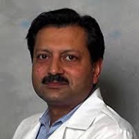 Dr. Ayub  Hussain M.D.