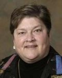 Susan Kay Kreher M.D., Nuclear Medicine Specialist