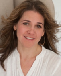 Julie  Potischman LPC