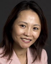 Dr. Xuebin Yin MD, OB-GYN (Obstetrician-Gynecologist)
