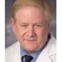 Dr. Melvin  Medof MD