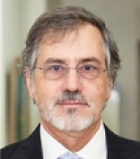 Alvaro Jose Dominguez MD, Cardiologist