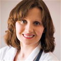 Dr. Melinda L Elkins-smith MD