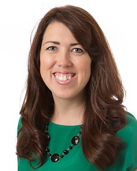 Dr. Laura Kathleen Altom M.D., Surgical Oncologist