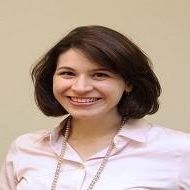 Dr. Ramona Ataya-Dakour, MD, FAAP, Pediatrician