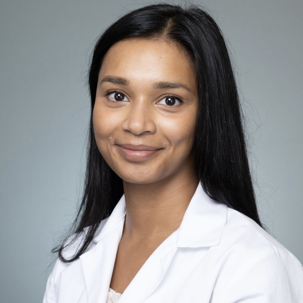 Dr. Irene  Rahman-garcia MD