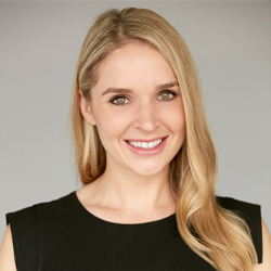 Lauren Marie Boshnick MD, Dermatologist