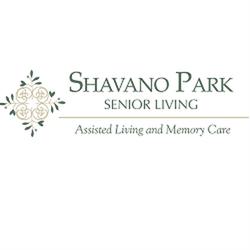 Shavano Park  Senior Living