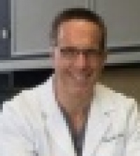 Dr. Richard Paul Giannotto MD, Transplant Surgeon