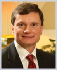 Dr. Martin P Michalewski M.D.