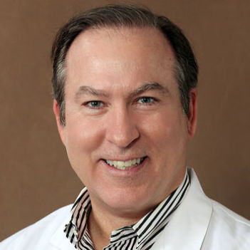 Dr. Jeffrey W. Collins, MD, FACOG, OB-GYN (Obstetrician-Gynecologist)