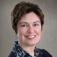 Dr. Judith C Vahle MD, Family Practitioner